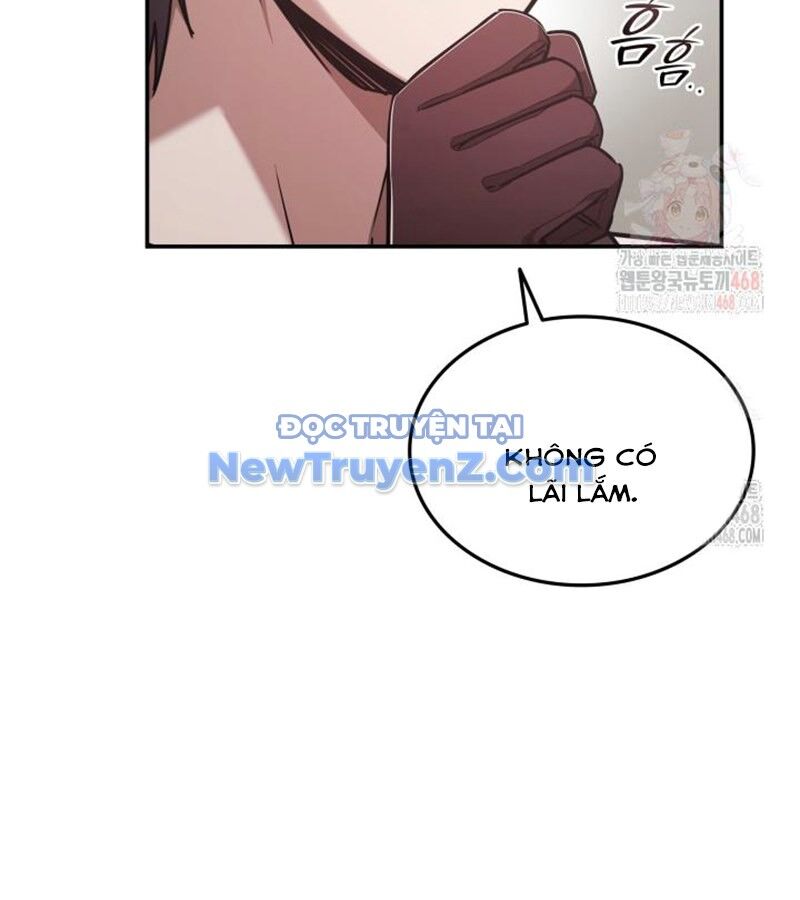 Đăng Ký Kênh Siêu Phàm Chapter 60 - Trang 2