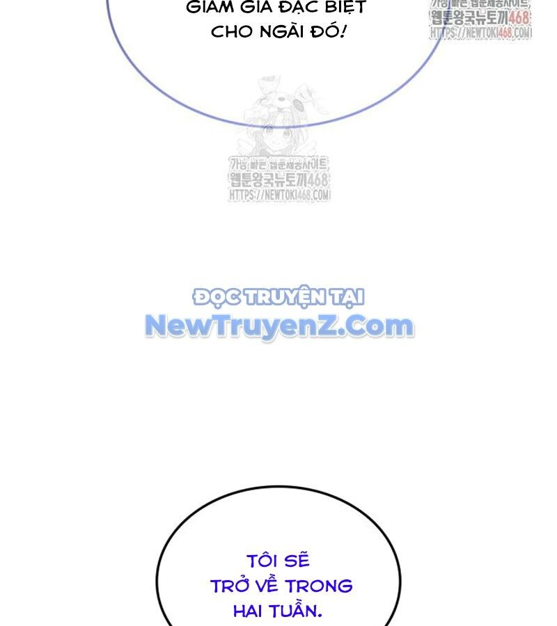 Đăng Ký Kênh Siêu Phàm Chapter 60 - Trang 2