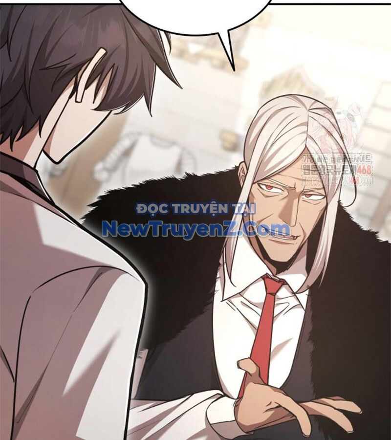 Đăng Ký Kênh Siêu Phàm Chapter 60 - Trang 2