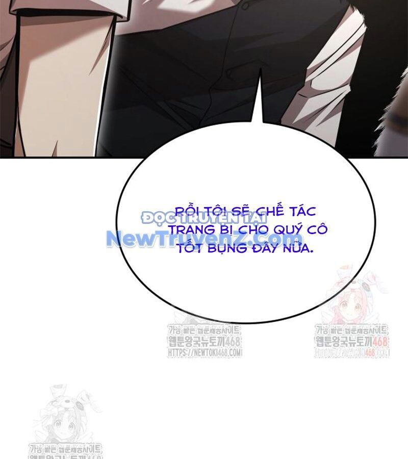 Đăng Ký Kênh Siêu Phàm Chapter 60 - Trang 2