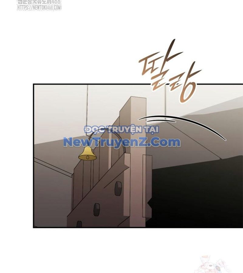 Đăng Ký Kênh Siêu Phàm Chapter 60 - Trang 2