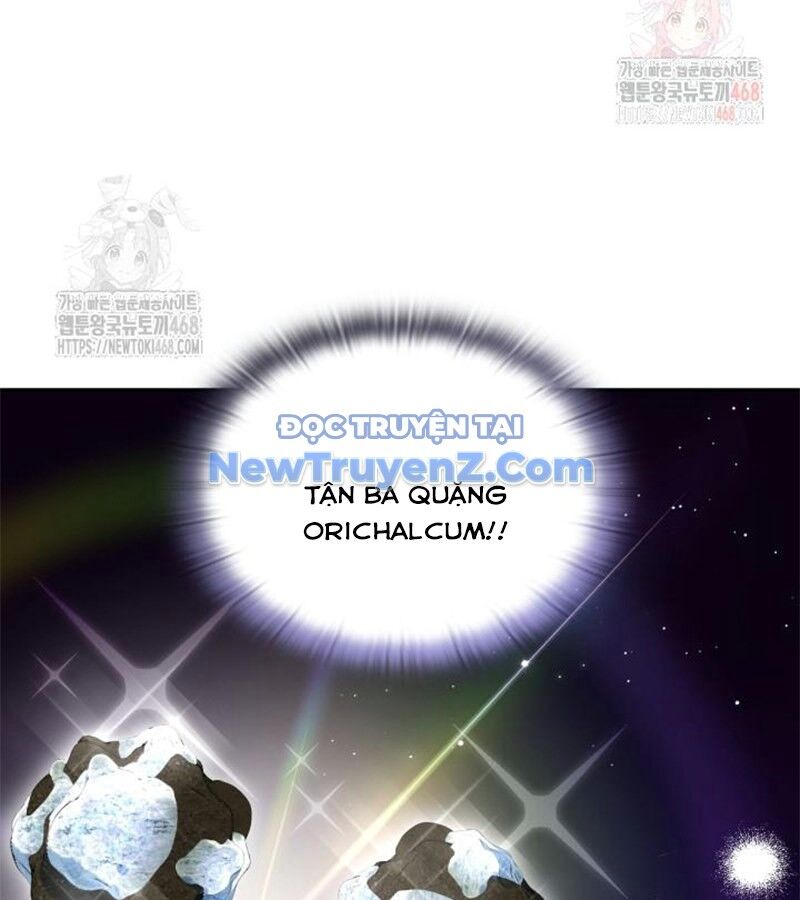 Đăng Ký Kênh Siêu Phàm Chapter 60 - Trang 2