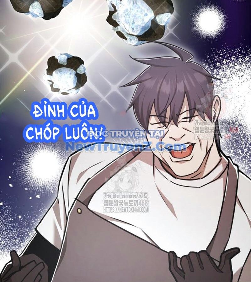 Đăng Ký Kênh Siêu Phàm Chapter 60 - Trang 2