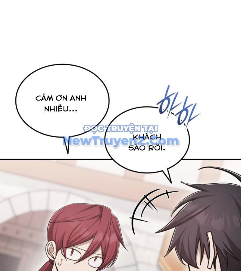 Đăng Ký Kênh Siêu Phàm Chapter 60 - Trang 2