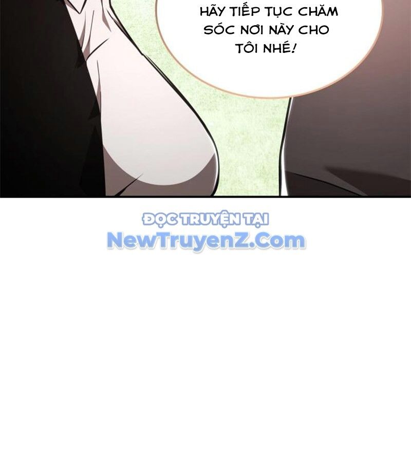 Đăng Ký Kênh Siêu Phàm Chapter 60 - Trang 2