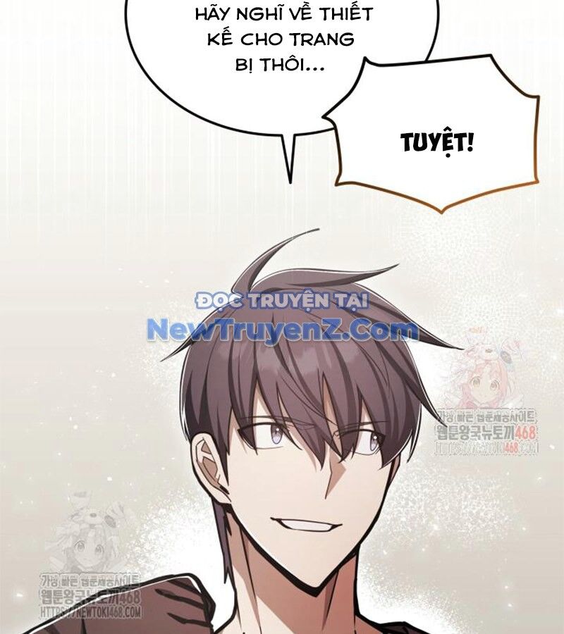 Đăng Ký Kênh Siêu Phàm Chapter 60 - Trang 2