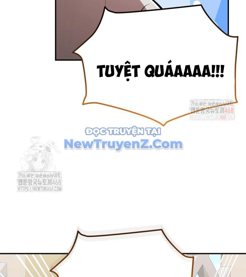 Đăng Ký Kênh Siêu Phàm Chapter 60 - Trang 2