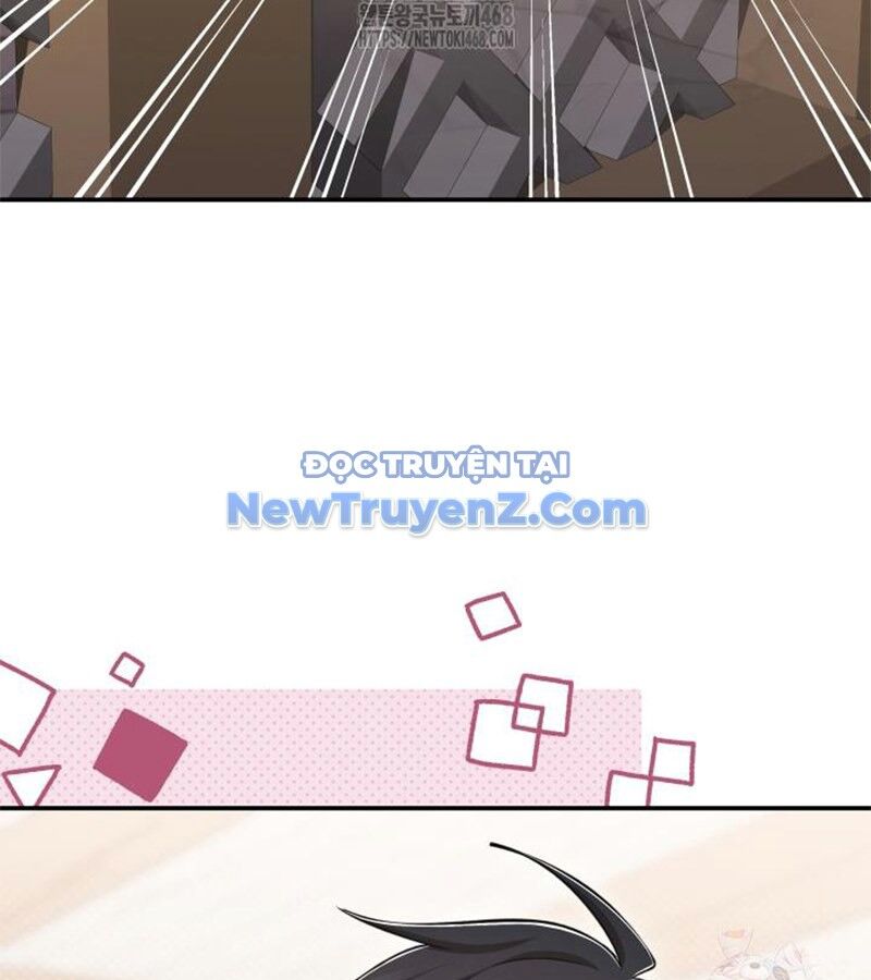 Đăng Ký Kênh Siêu Phàm Chapter 60 - Trang 2