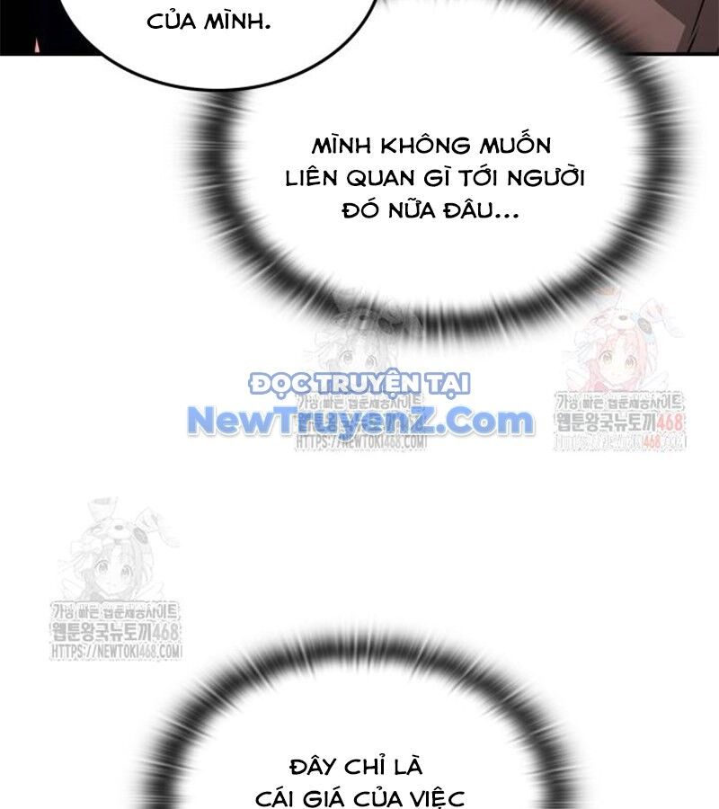 Đăng Ký Kênh Siêu Phàm Chapter 60 - Trang 2