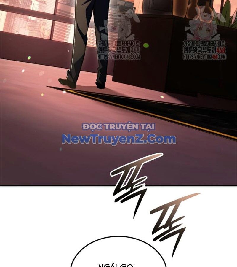 Đăng Ký Kênh Siêu Phàm Chapter 60 - Trang 2