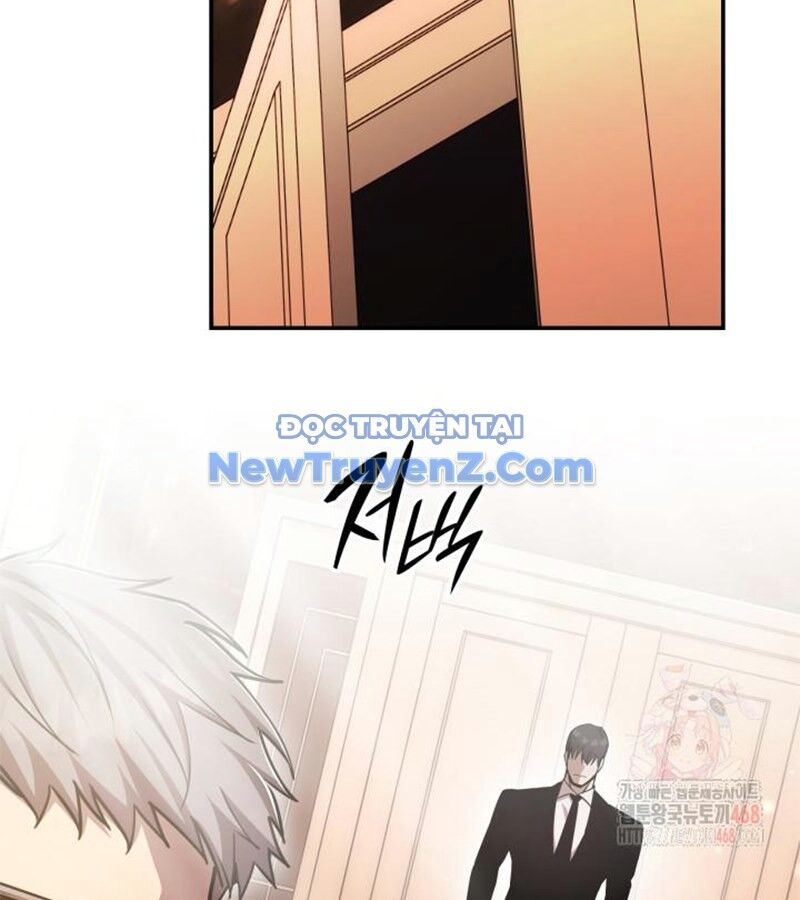 Đăng Ký Kênh Siêu Phàm Chapter 60 - Trang 2