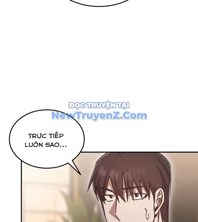 Đăng Ký Kênh Siêu Phàm Chapter 60 - Trang 2