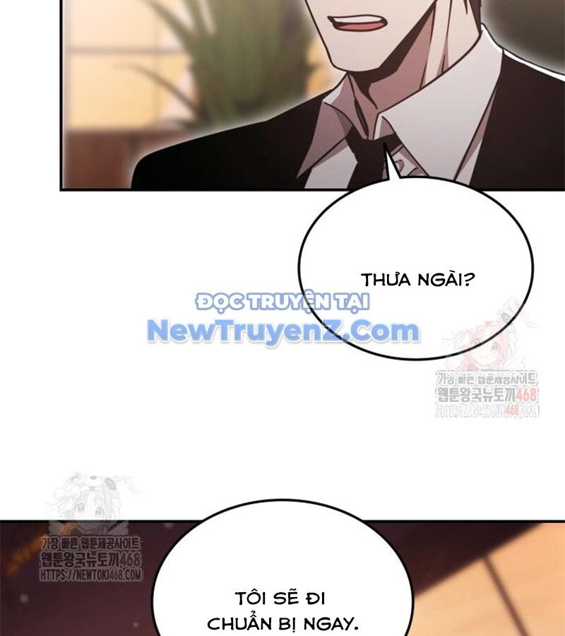 Đăng Ký Kênh Siêu Phàm Chapter 60 - Trang 2