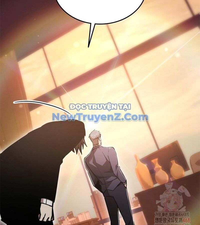 Đăng Ký Kênh Siêu Phàm Chapter 60 - Trang 2