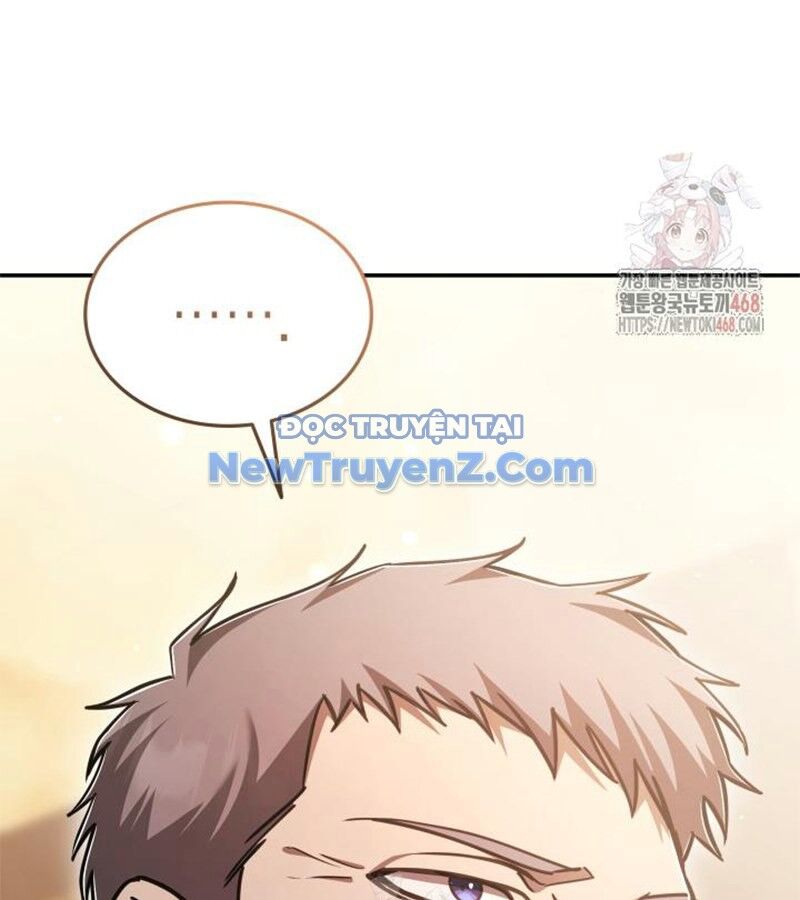 Đăng Ký Kênh Siêu Phàm Chapter 60 - Trang 2