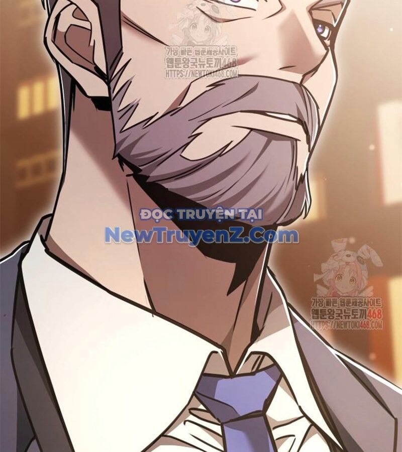 Đăng Ký Kênh Siêu Phàm Chapter 60 - Trang 2