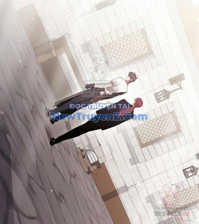 Đăng Ký Kênh Siêu Phàm Chapter 60 - Trang 2