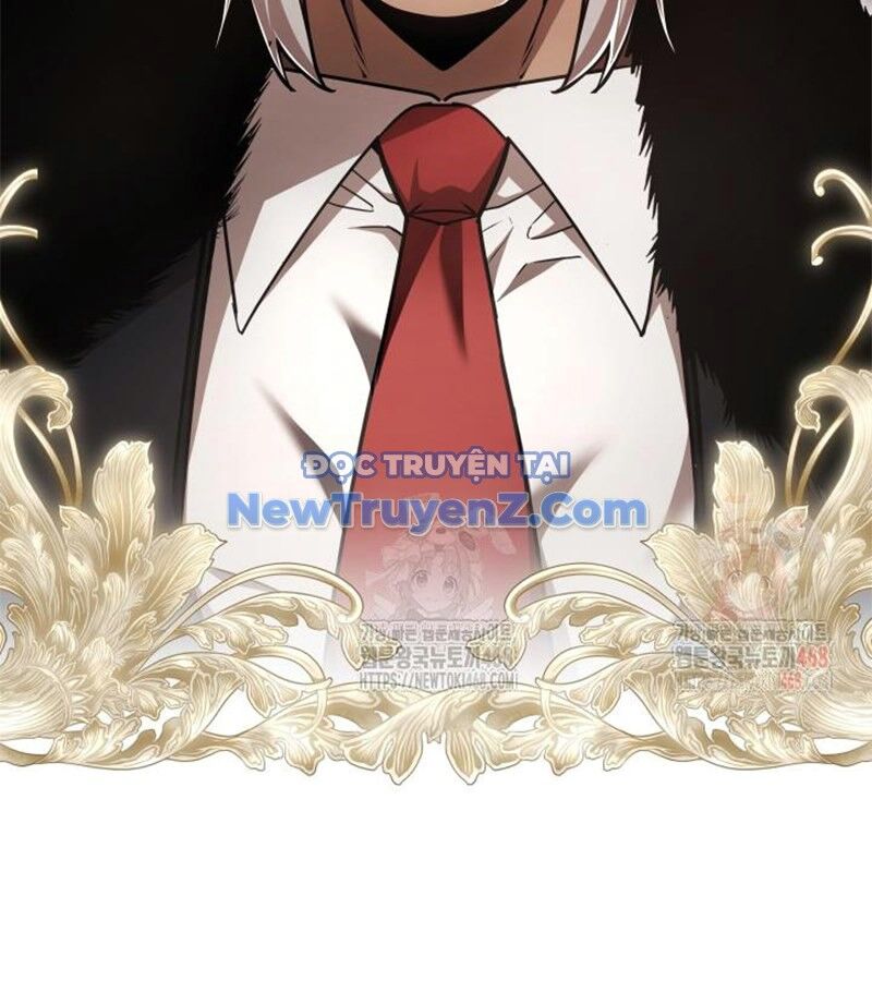 Đăng Ký Kênh Siêu Phàm Chapter 60 - Trang 2