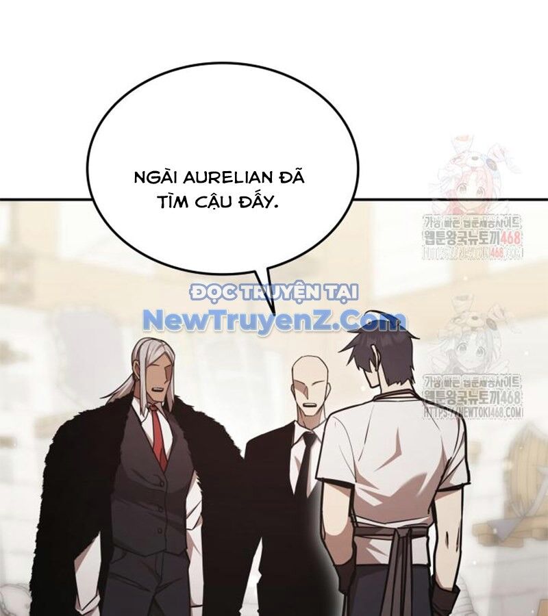 Đăng Ký Kênh Siêu Phàm Chapter 60 - Trang 2