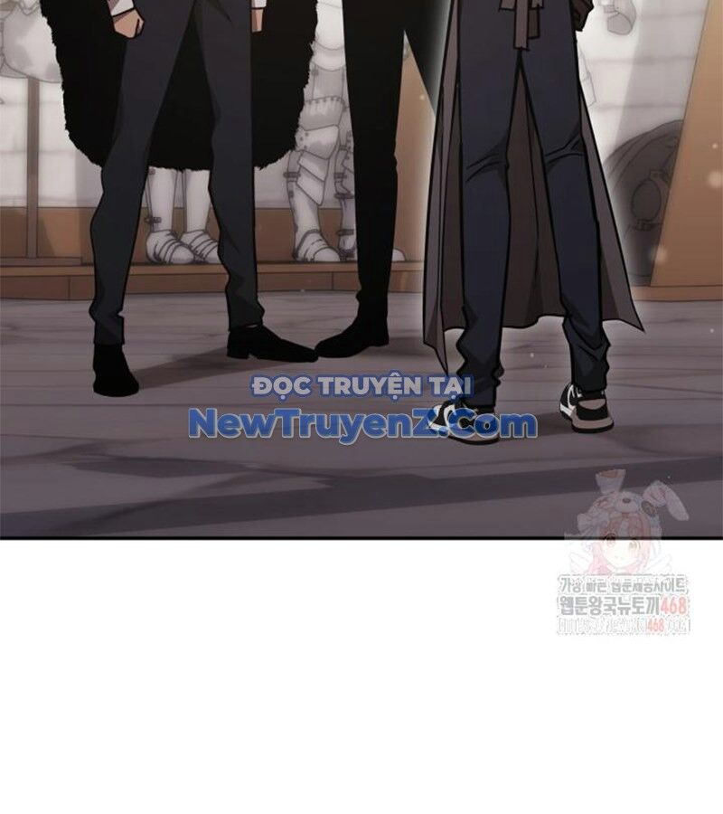 Đăng Ký Kênh Siêu Phàm Chapter 60 - Trang 2