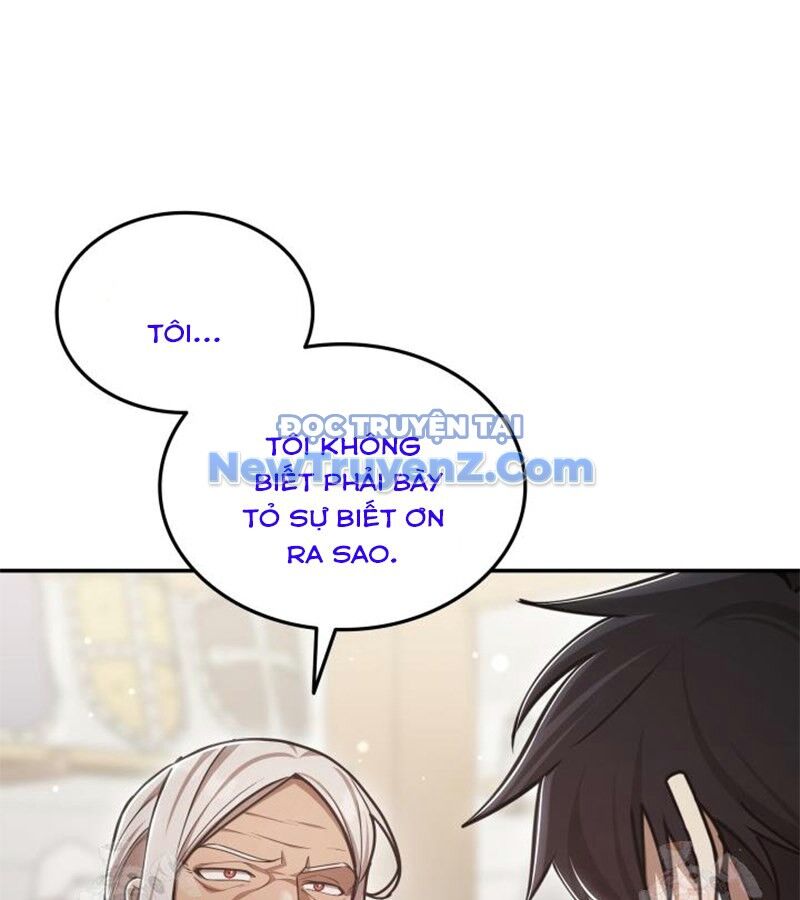 Đăng Ký Kênh Siêu Phàm Chapter 60 - Trang 2