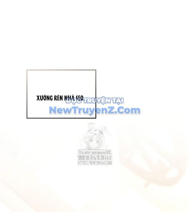 Đăng Ký Kênh Siêu Phàm Chapter 60 - Trang 2