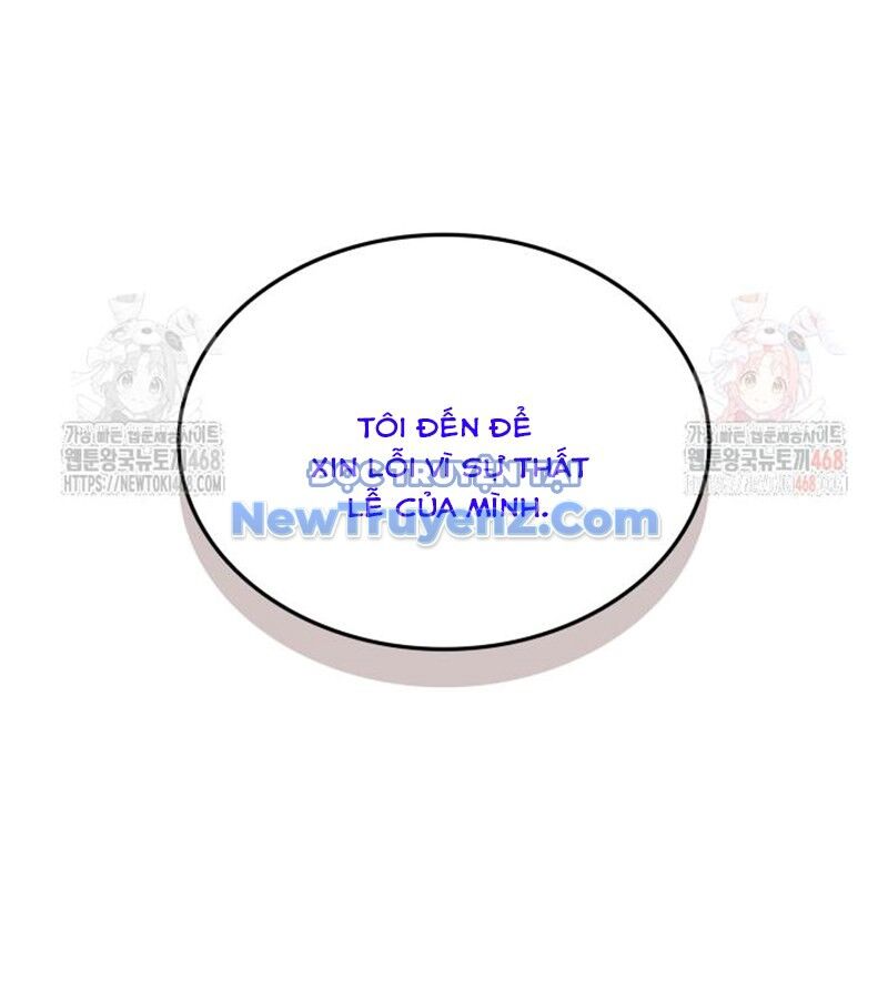 Đăng Ký Kênh Siêu Phàm Chapter 60 - Trang 2