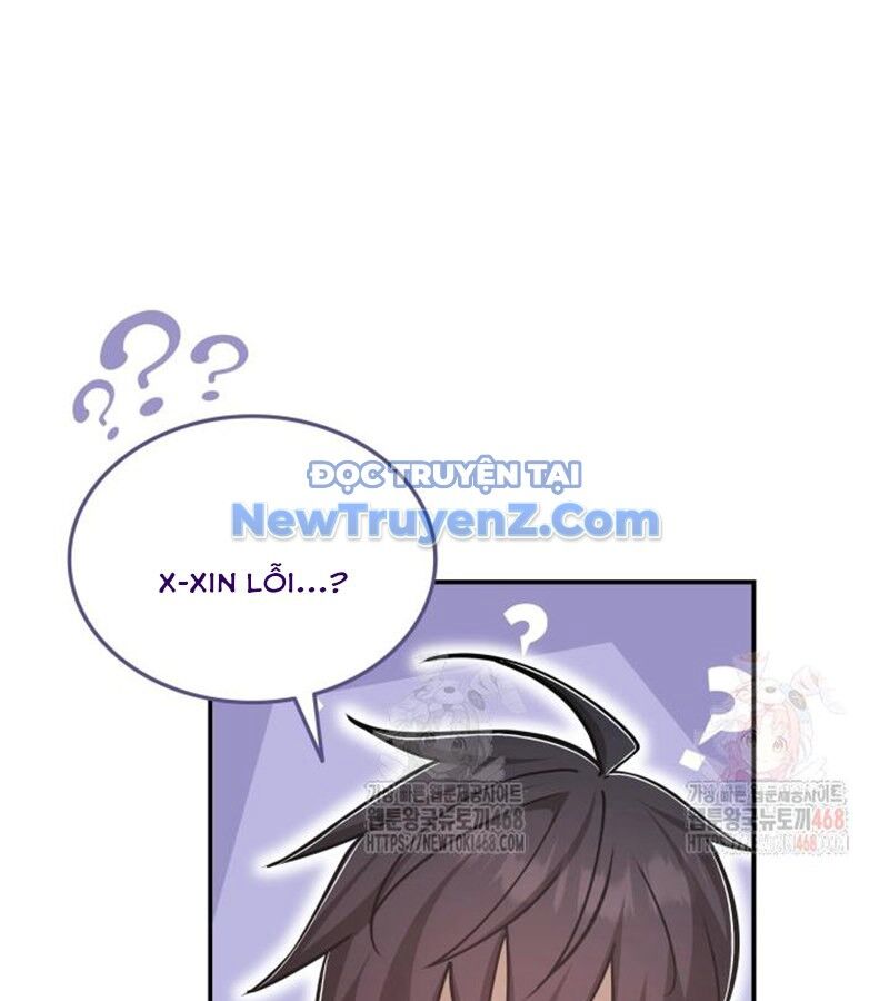 Đăng Ký Kênh Siêu Phàm Chapter 60 - Trang 2