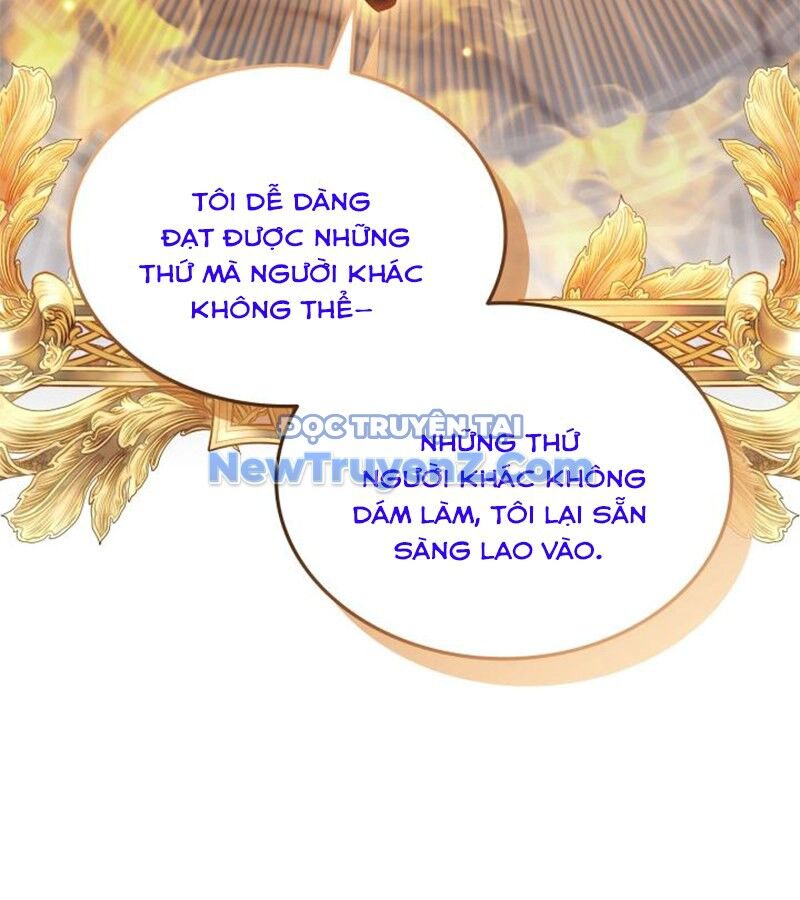 Đăng Ký Kênh Siêu Phàm Chapter 60 - Trang 2