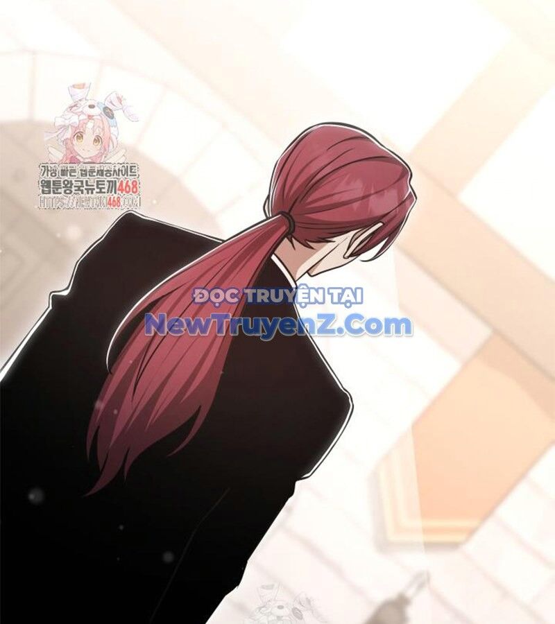 Đăng Ký Kênh Siêu Phàm Chapter 60 - Trang 2