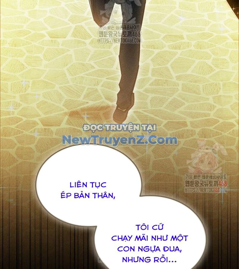 Đăng Ký Kênh Siêu Phàm Chapter 60 - Trang 2