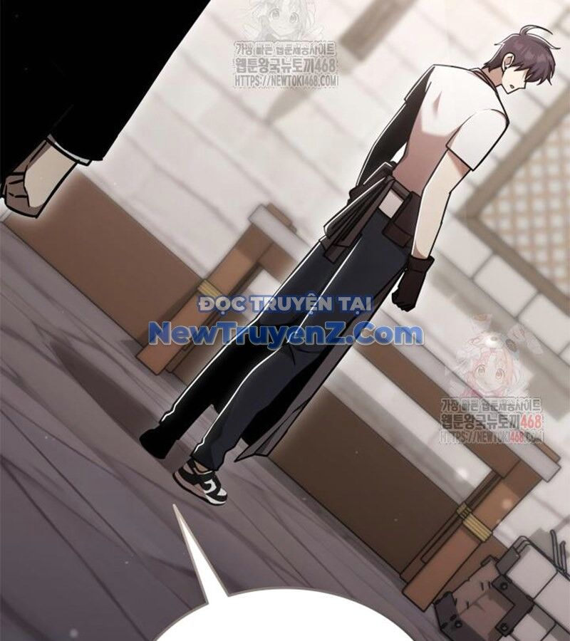 Đăng Ký Kênh Siêu Phàm Chapter 60 - Trang 2