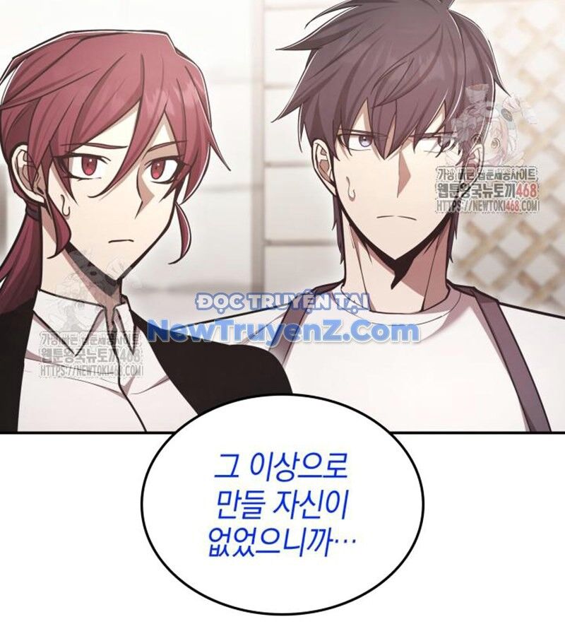 Đăng Ký Kênh Siêu Phàm Chapter 60 - Trang 2