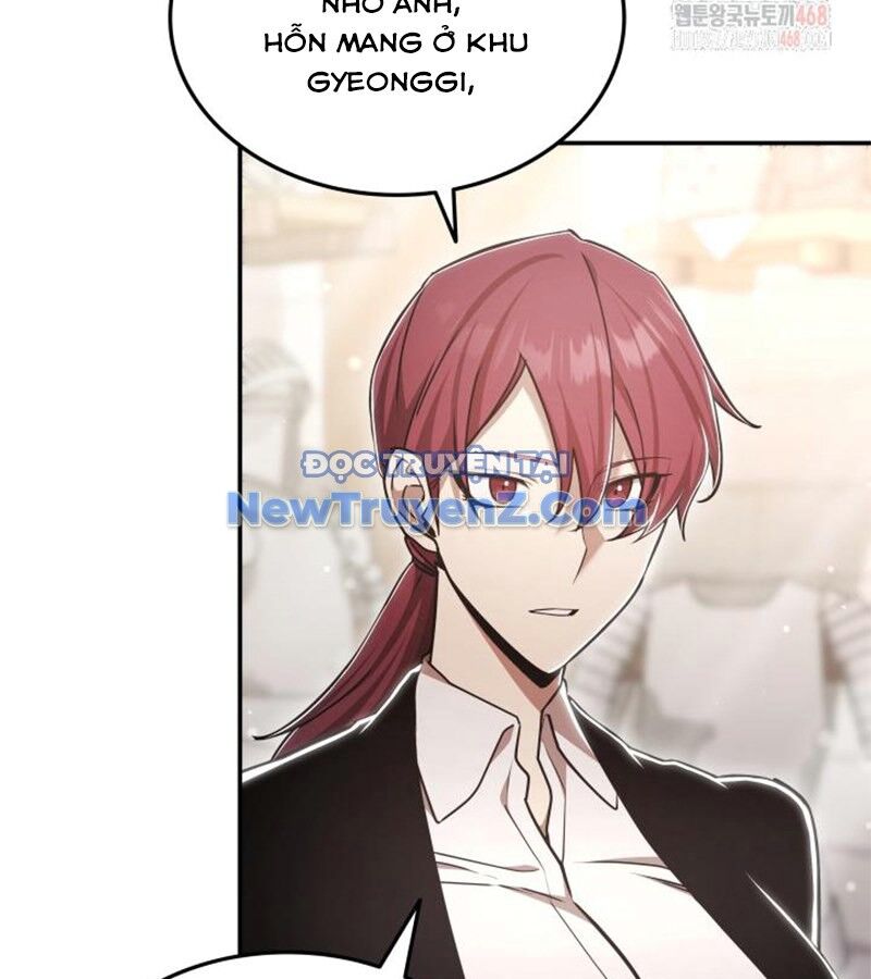 Đăng Ký Kênh Siêu Phàm Chapter 60 - Trang 2