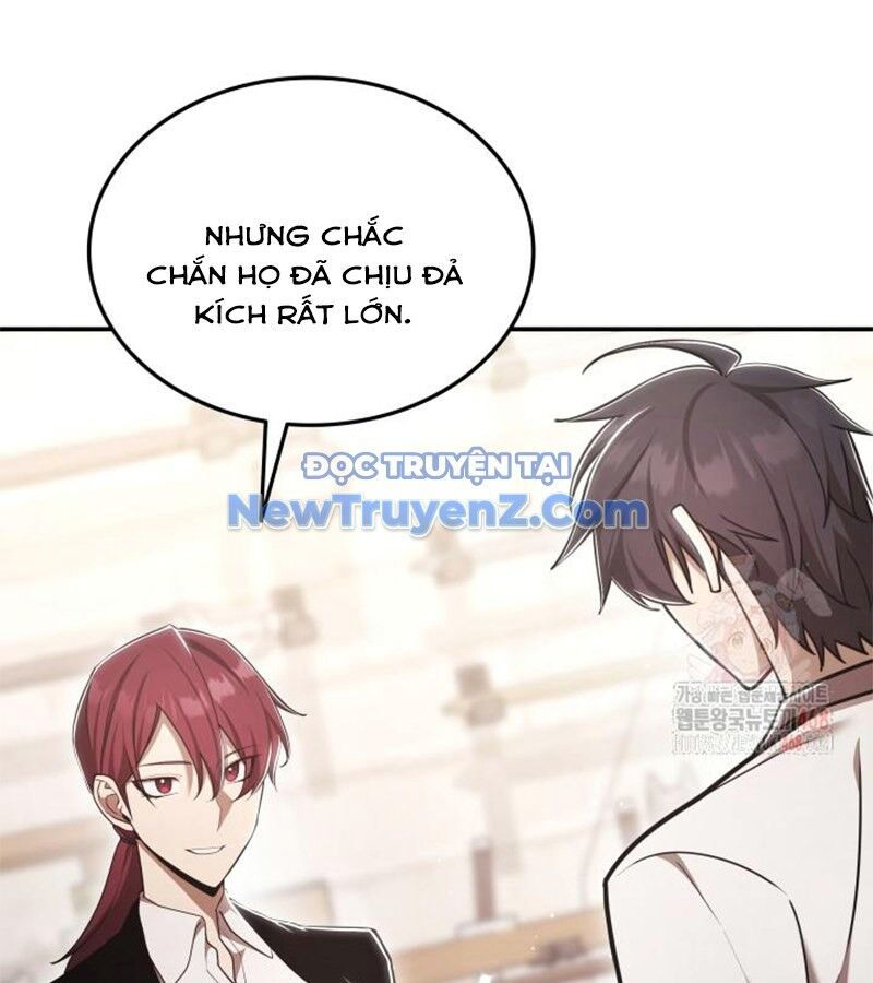 Đăng Ký Kênh Siêu Phàm Chapter 60 - Trang 2