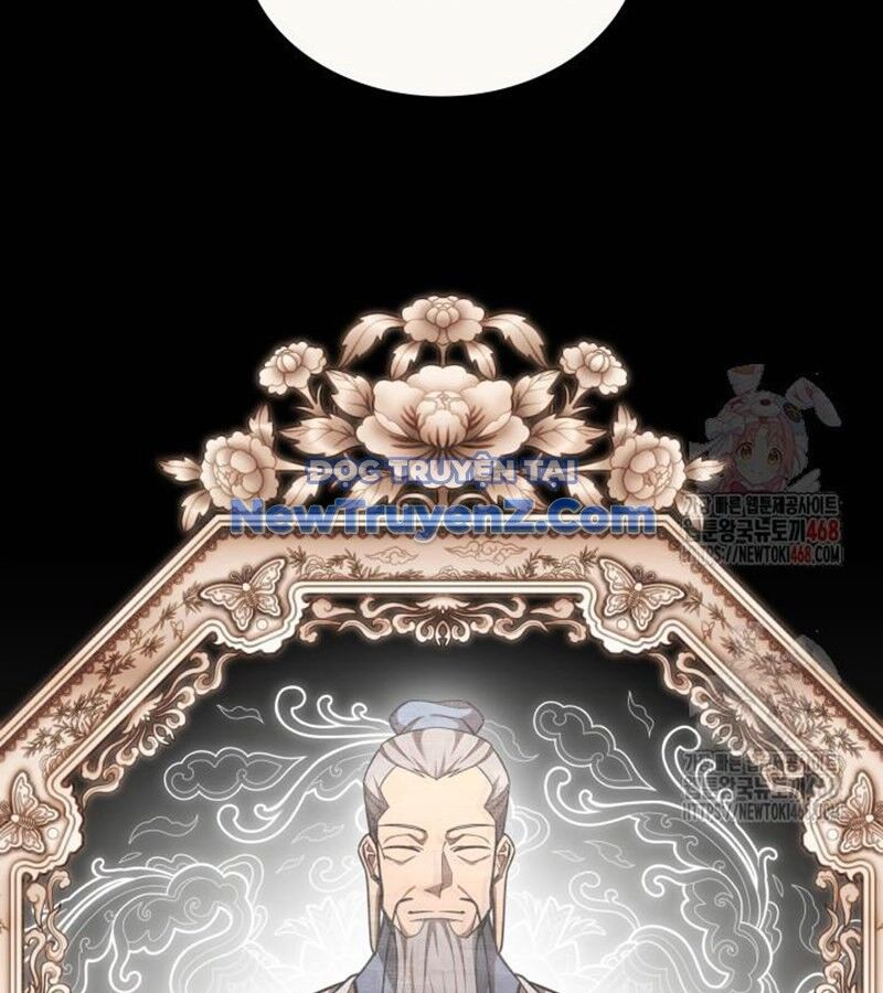 Đăng Ký Kênh Siêu Phàm Chapter 60 - Trang 2