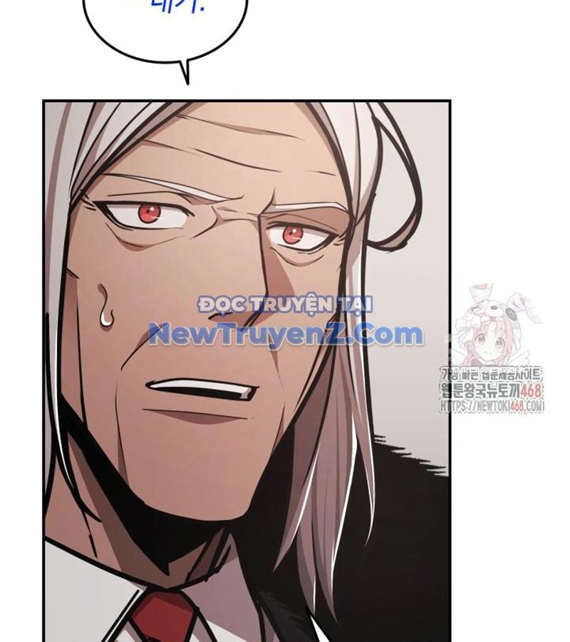 Đăng Ký Kênh Siêu Phàm Chapter 60 - Trang 2