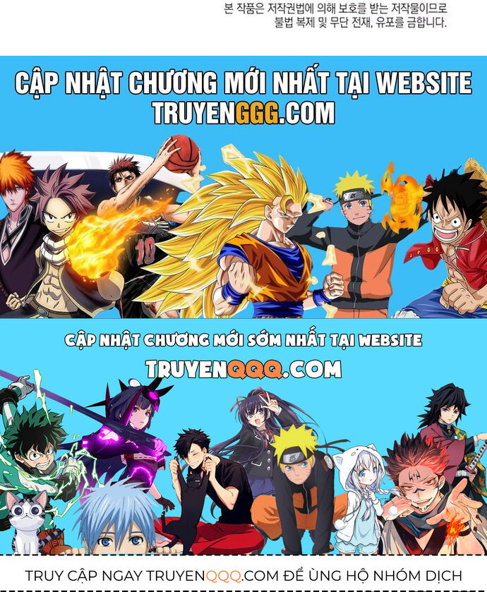 Đăng Ký Kênh Siêu Phàm Chapter 61 - Trang 2