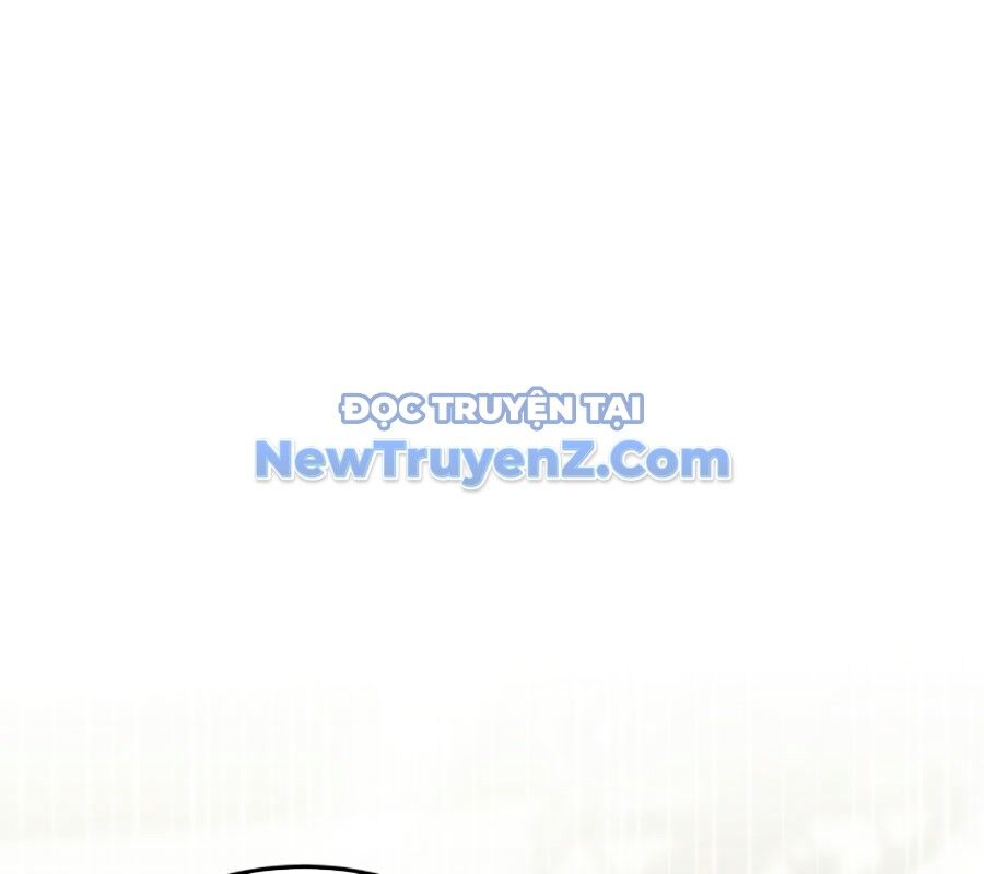 Đăng Ký Kênh Siêu Phàm Chapter 62 - Trang 2