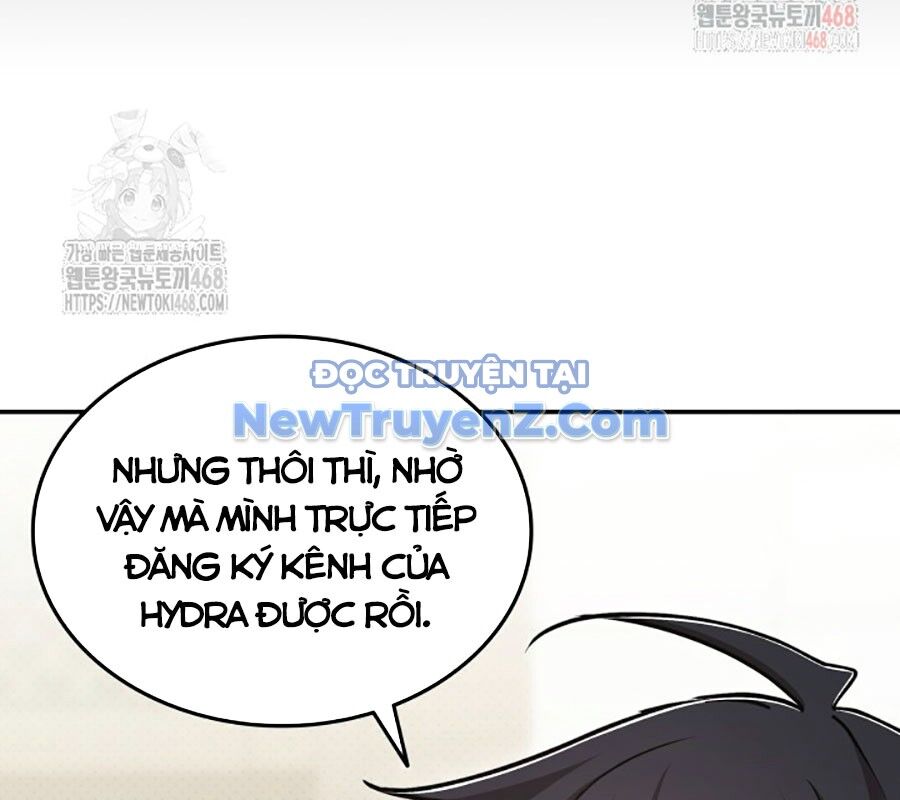 Đăng Ký Kênh Siêu Phàm Chapter 62 - Trang 2