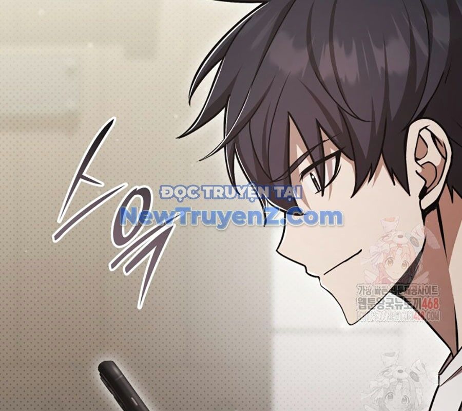 Đăng Ký Kênh Siêu Phàm Chapter 62 - Trang 2