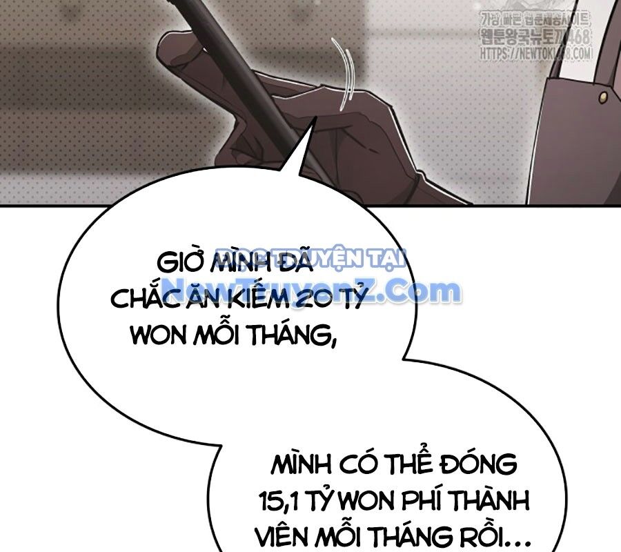 Đăng Ký Kênh Siêu Phàm Chapter 62 - Trang 2