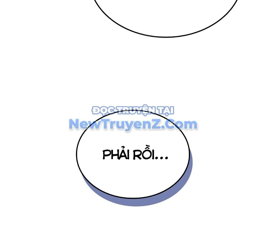 Đăng Ký Kênh Siêu Phàm Chapter 62 - Trang 2