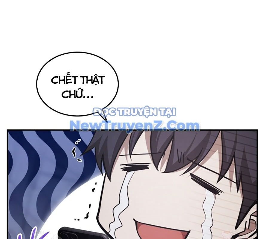 Đăng Ký Kênh Siêu Phàm Chapter 62 - Trang 2