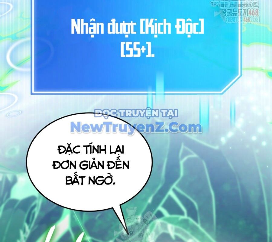 Đăng Ký Kênh Siêu Phàm Chapter 62 - Trang 2