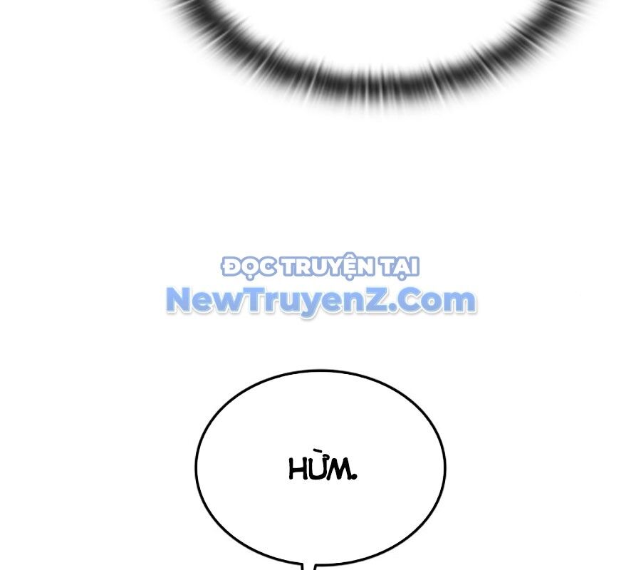 Đăng Ký Kênh Siêu Phàm Chapter 62 - Trang 2