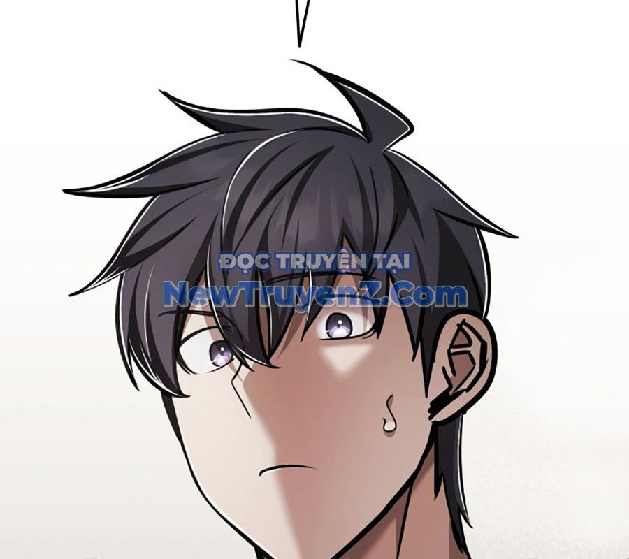 Đăng Ký Kênh Siêu Phàm Chapter 62 - Trang 2