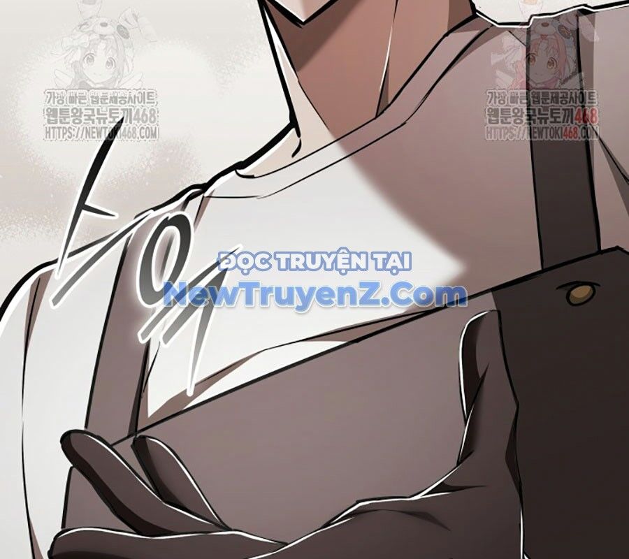 Đăng Ký Kênh Siêu Phàm Chapter 62 - Trang 2