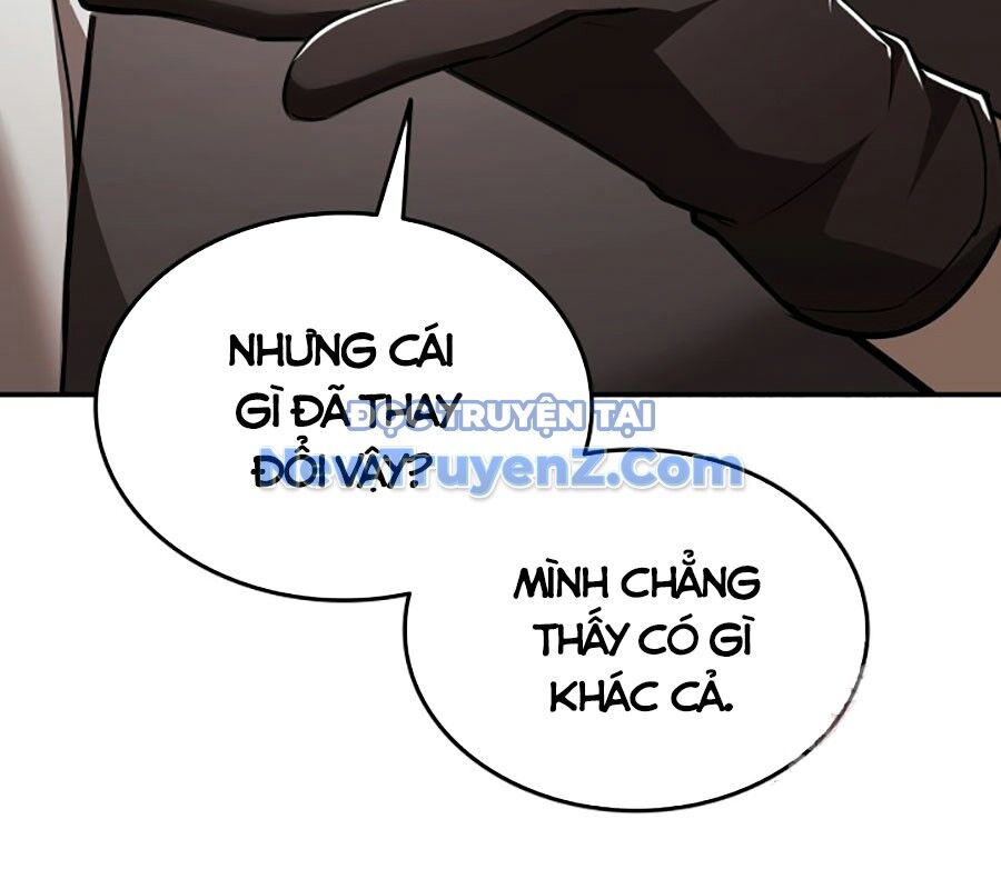 Đăng Ký Kênh Siêu Phàm Chapter 62 - Trang 2