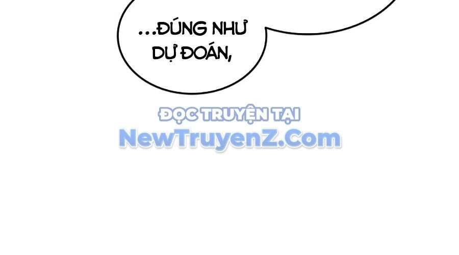 Đăng Ký Kênh Siêu Phàm Chapter 62 - Trang 2